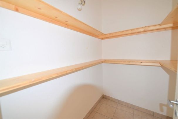 Appartement à Sion - Foto 1