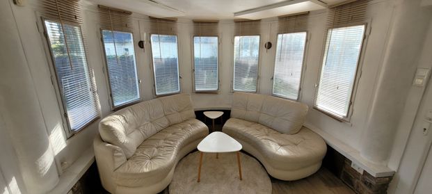 Location Maison 3 pièces 29m² OLIVET 45160 - Photo 1