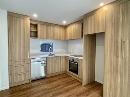 22/101 Mackworth Street, Woolston - Photo 3