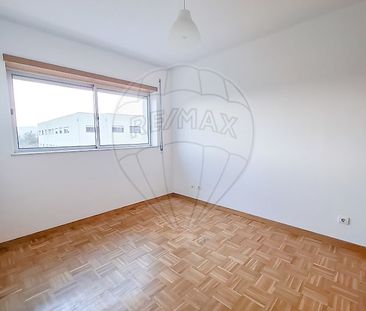 Apartamento T2 em Porto - Photo 4