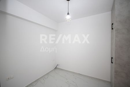 Διαμέρισμα 68 τ.μ. - Φωτογραφία 4