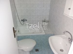 Studio/Γκαρσονιέρα για ενοικίαση - Ρίο - Photo 3