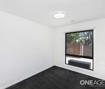 15 Giong Lane - Photo 4