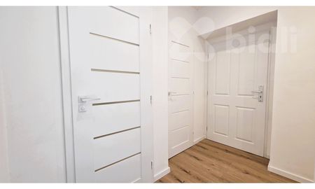 Pronájem bytu 1+kk a garsoniéry 28 m² - Фото 2