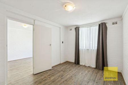 4/74 Broadway, Crawley WA 6009 - Apartment For Rent | Domain - Photo 3