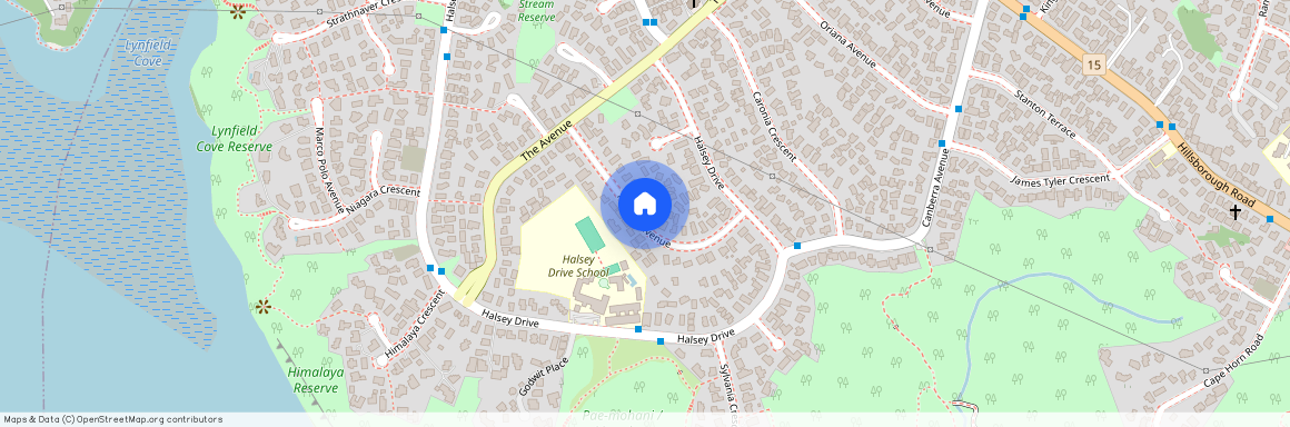 20 Athenic Avenue, Lynfield, Auckland City