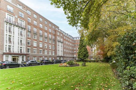 3 bedroom apartment to rent - Photo 3