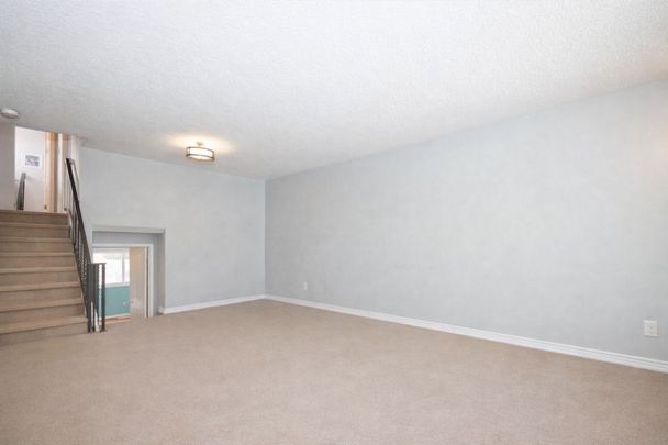 For Lease - 74 Allan Drive, St. Catharines, Ontario - Photo 1