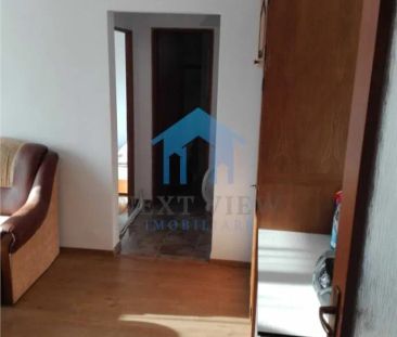 Apartament 3 camere, Manastur - Fotografie 5