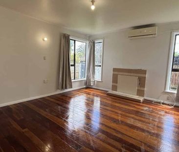 Looking for a comfy family home? - Photo 1