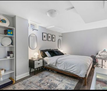 For Lease - 91 Song Bird Drive, Markham, Ontario - Photo 2