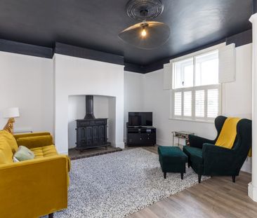 Ormskirk Road, Upholland, WN8 0AH - Photo 1