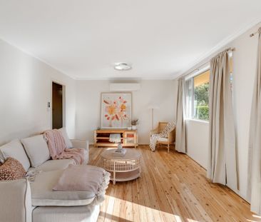 12A Bingara Street - Photo 1