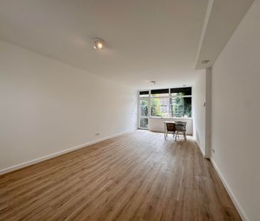 6224JA, Maastricht, Scharnerweg, 37 - Foto 1