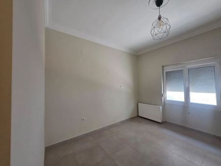 Μονοκατοικία για ενοικίαση Κέντρο (Άγιος Δημήτριος) - Photo 5