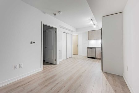 For Lease - 395 Bloor St E Street Unit# 1604, Toronto, Ontario - Photo 2