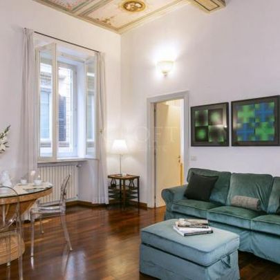 MAINLY INTERNAL USE FOR PRODUCTIONS - Photo 1