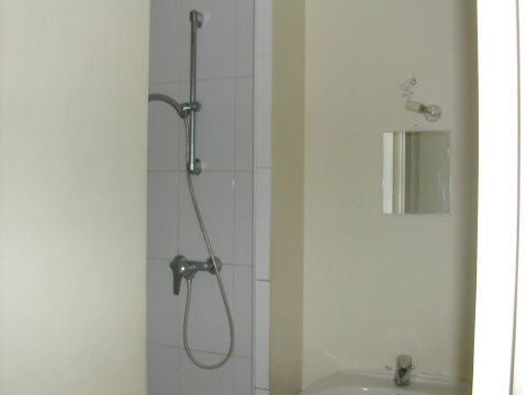 Location Maison 5 pièces 95m² CHATEAU RENAULT 37110 - Photo 1