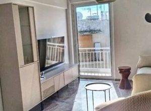 Διαμέρισμα για ενοικίαση - Καλλίπολη – Φρεαττύδα, - Φωτογραφία 1