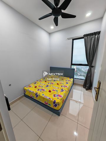 The Sky Residences Shamelin - Foto 3