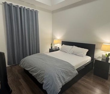 For Lease - 2560 Eglinton Avenue Unit# 315, Mississauga, Ontario - Photo 5