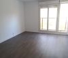 Location Appartement à VOREPPE - Photo 6