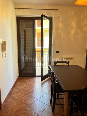 Bilocale via Vittorio De Sica, San Leone, Villaseta, Villaggio, Agrigento - Photo 1