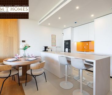 Apartment - Fuengirola (Reserva del Higuerón) - Photo 6