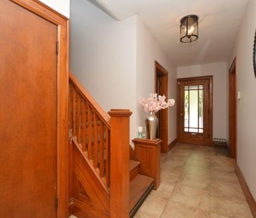 For Lease - 407 King Street, Oshawa, Ontario - Photo 4