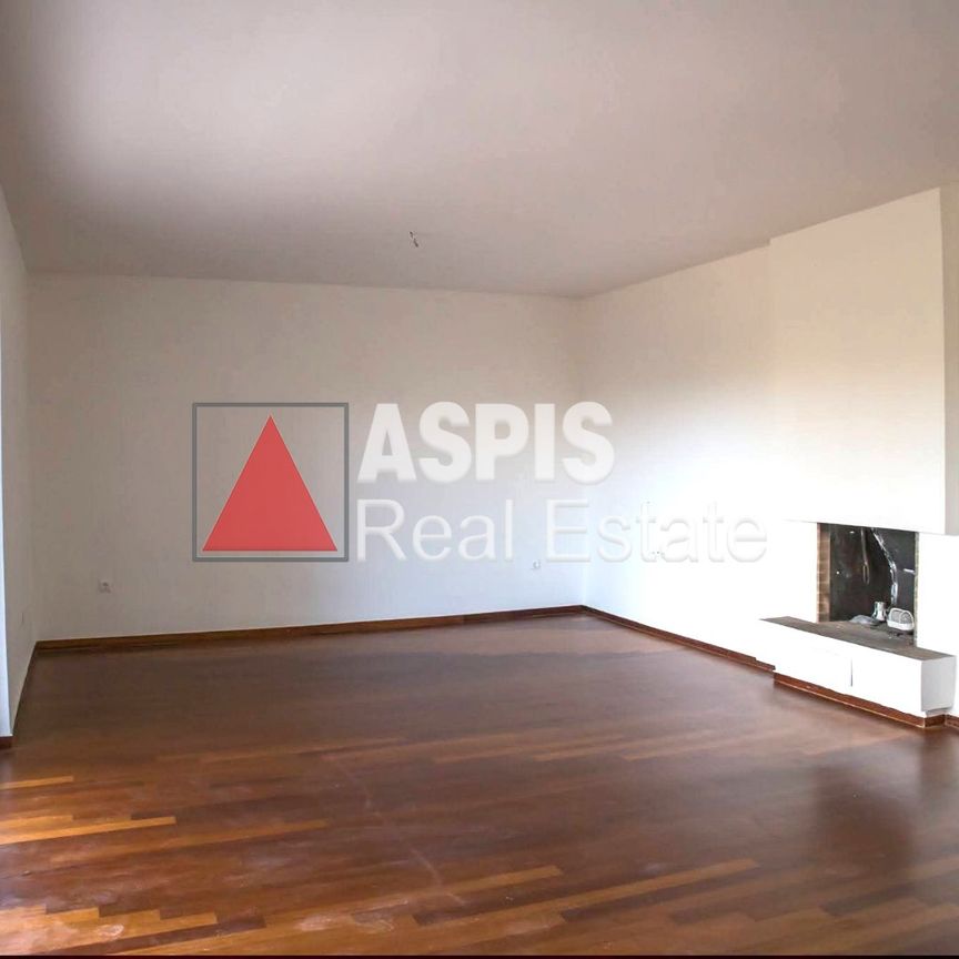 Μεζονέτα, προς ενοικίαση Γκολφ, Γλυφάδα Κωδικός 2138331 - Photo 1