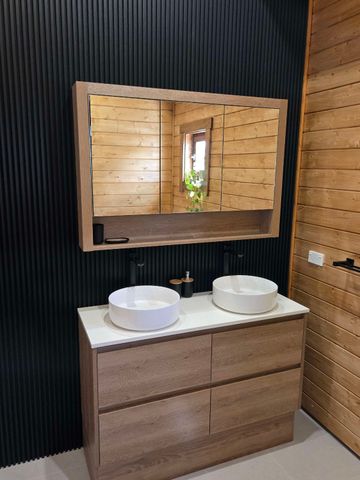 Heathridge - Photo 3