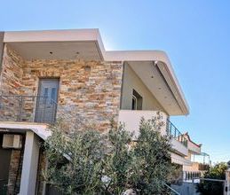 Μονοκατοικία για ενοικίαση - Λουτράκι-Περαχώρα, - Photo 3