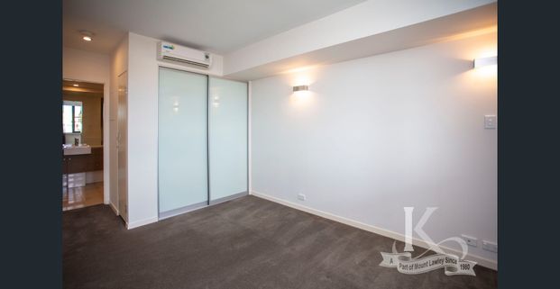 66/131 Harold Street, Highgate, WA 6003 - Photo 1