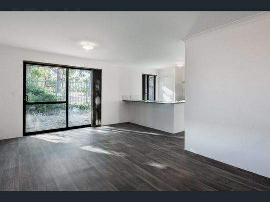 Low-Maintenance Living in a Convenient Location - Photo 1