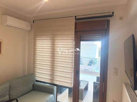 Διαμέρισμα για ενοικίαση Τερψιθέα - Γλυφάδα (Πάτρα) - Φωτογραφία 5