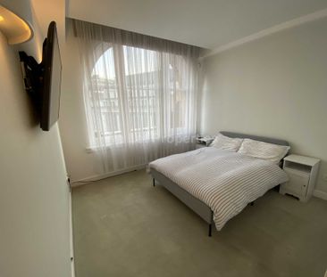 Price £1,600 pcm - Available 09/07/2025 - Furnished - Photo 2