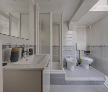 Apartamento T2 em Lisboa - Photo 4