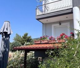 Μεζονέτα για ενοικίαση - Άγιος Γεώργιος, - Φωτογραφία 4