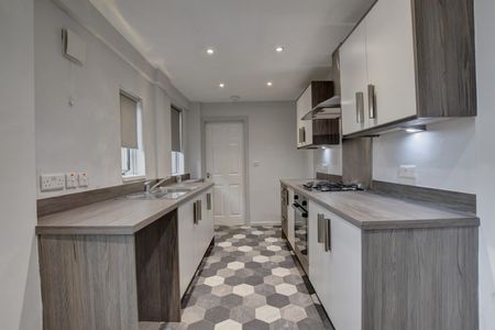 Tay Street, Burnley - Photo 5