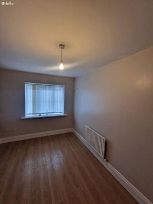 Cruise Park Square, Cruise Park Drive, Tyrrelstown, Dublin 15 - Photo 1