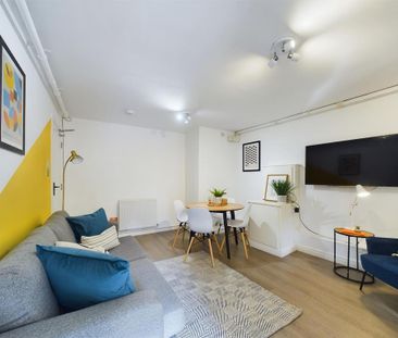 4 bedroom house to rent - Photo 2