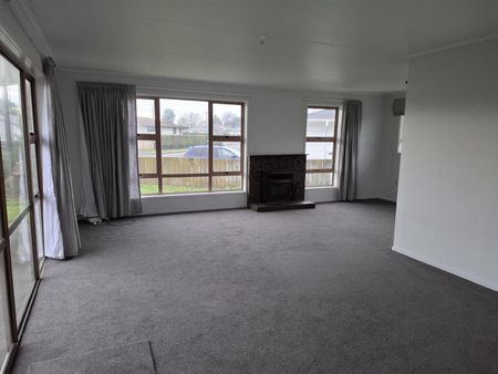 5 Walker Cres, Bulls - Photo 3