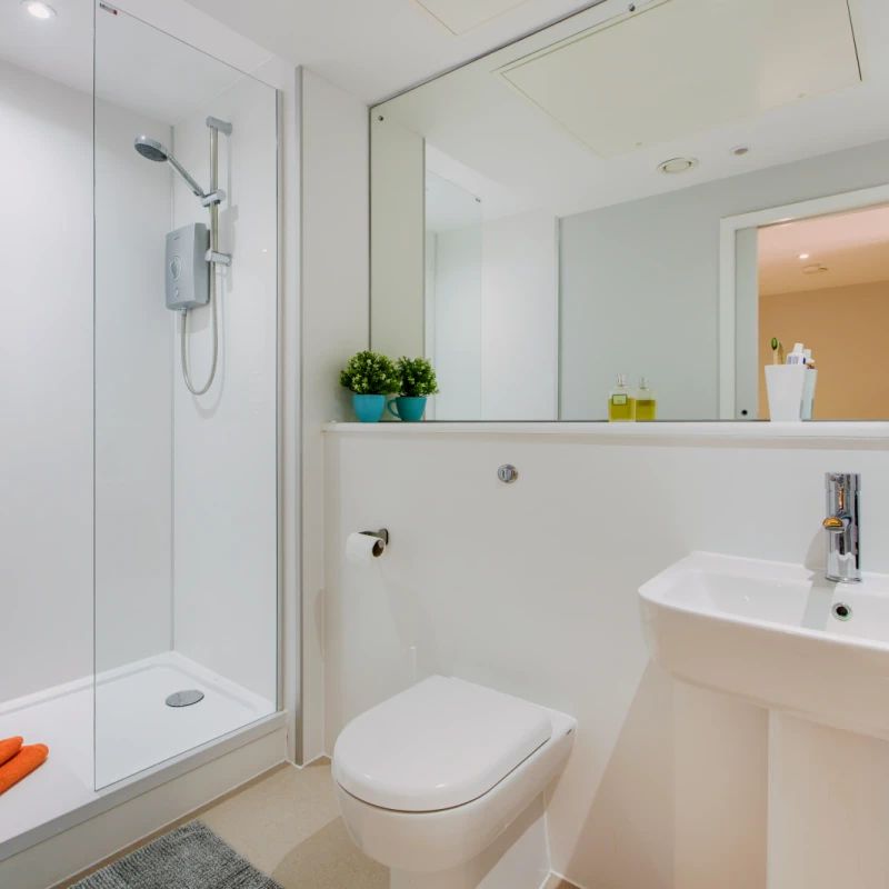 Superior Apartment - Photo 1