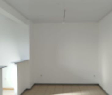Appartement à louer - Photo 5