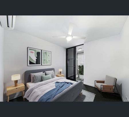 507/1 Courage Street, Sippy Downs, Qld 4556 - Photo 4