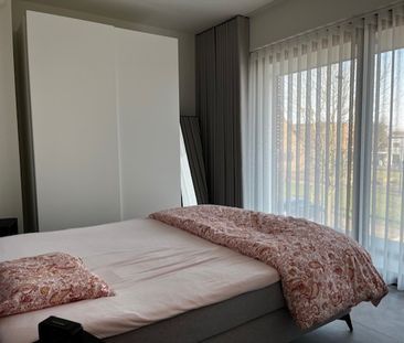 Appartement Te huur in Begijnendijk - Photo 2