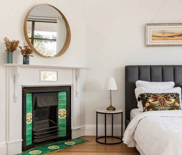 17 Jeffrey Street Canterbury - Photo 6