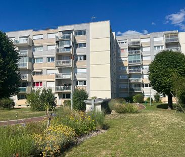 Appartement Chatou STUDIO - Photo 4