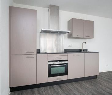 Rochussenstraat 121 F, Rotterdam - Photo 6