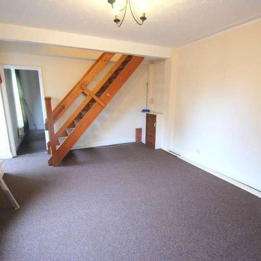 Shorncliffe Avenue, Norwich, NR3 - Photo 1